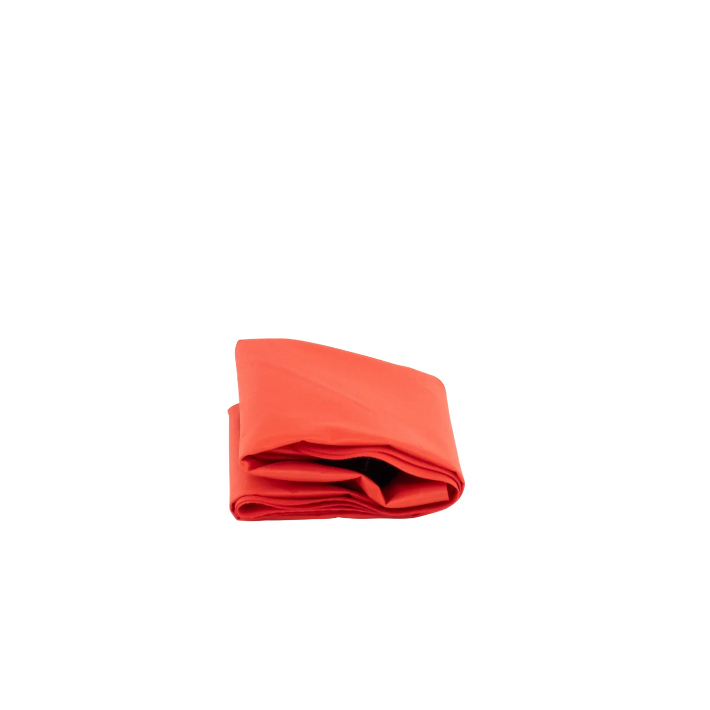 V Seat™ - Nebraska Cornhuskers
