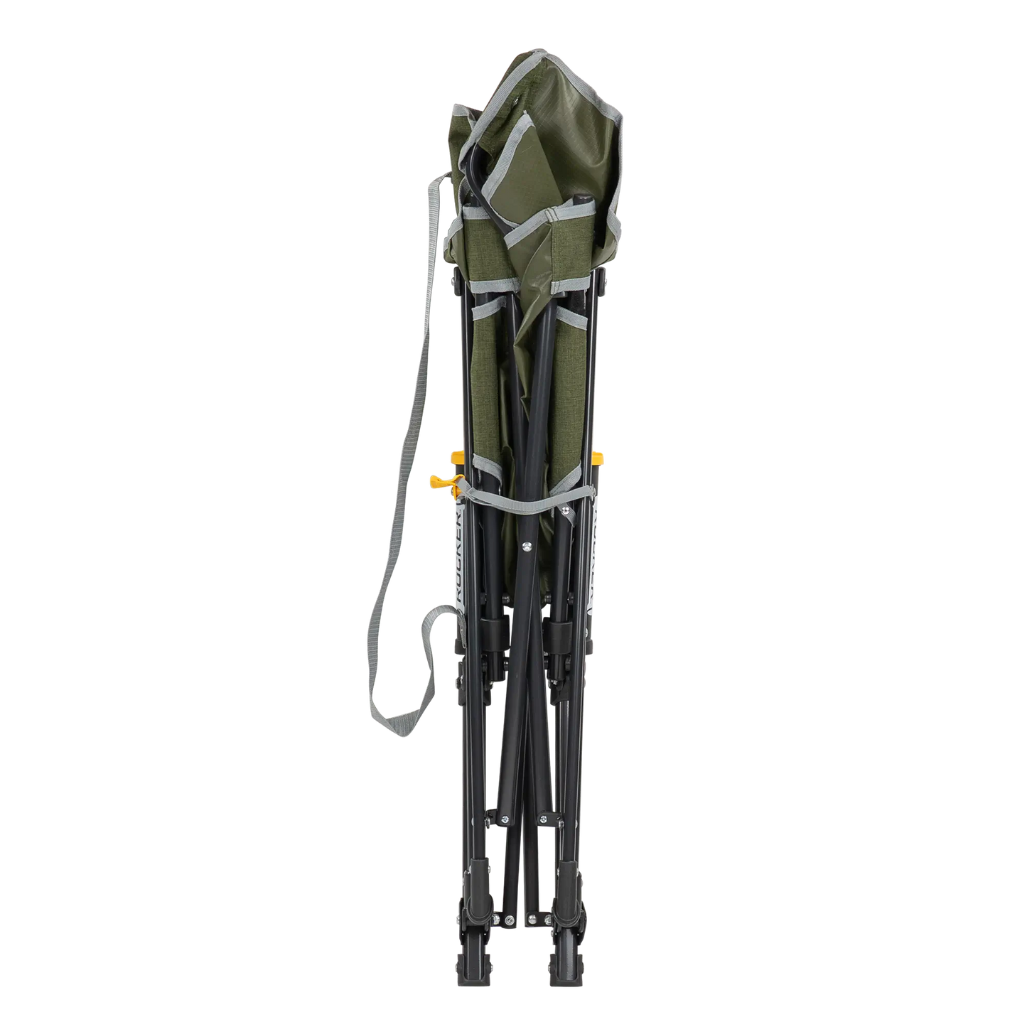 Kickback Rocker™