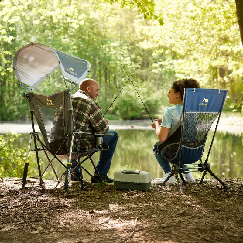 ComPack Rocker™