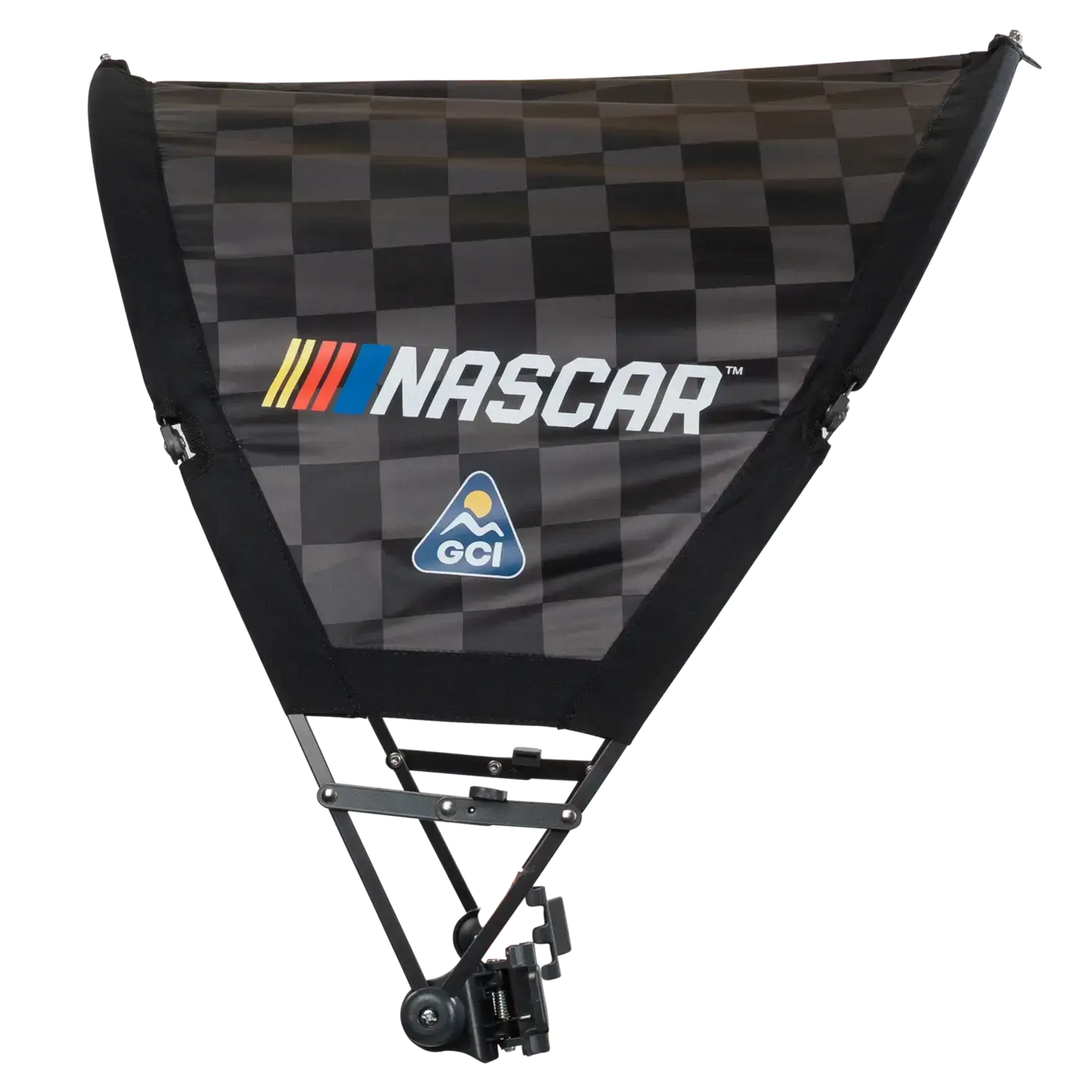 SunShade Accessory™ - NASCAR